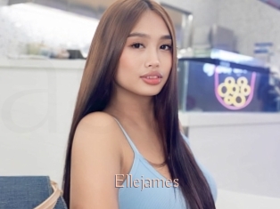 Ellejames