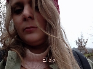 Ellelo