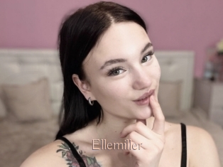 Ellemiller