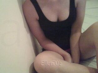Ellen70b