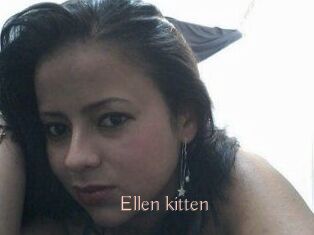 Ellen_kitten