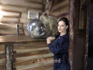Ellenaford