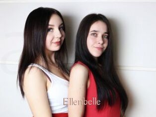Ellenbelle