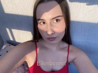 Ellenbennet