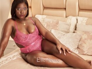 Ellenberry