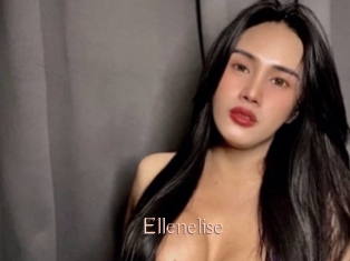 Ellenelise