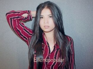 Ellenepopular