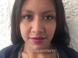 Ellenqueensexy