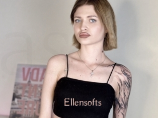 Ellensofts