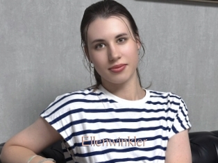 Ellenwinkler