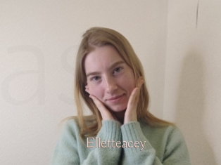 Elletteacey