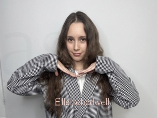 Ellettebodwell