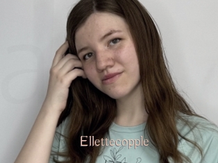 Ellettecopple