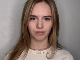 Ellettefitt