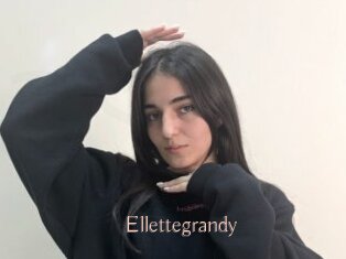Ellettegrandy