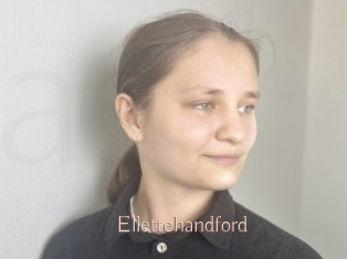 Ellettehandford
