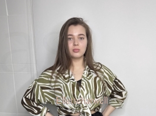 Elletteharwell