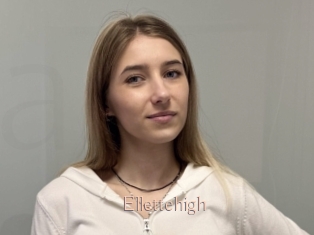 Ellettehigh
