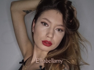 Elliabellamy