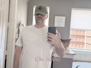 Ellie_hubby