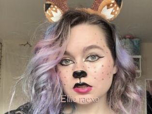 Ellie_raexo