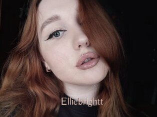 Elliebrightt