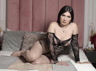 Elliediangelo