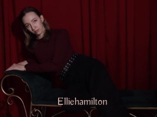 Elliehamilton