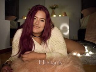 Ellieharris