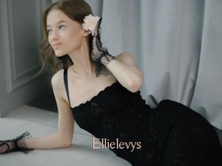 Ellielevys