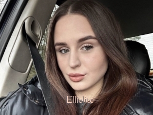 Ellielite