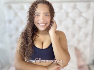 Elliemadison