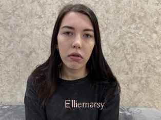 Elliemarsy