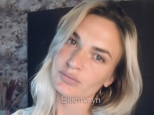 Elliemaryn