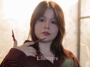 Ellierivers