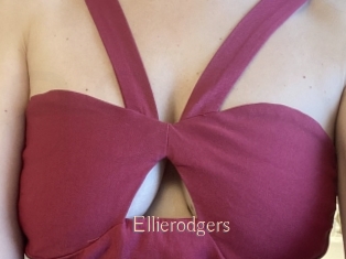 ellierodgers Anal Sexe