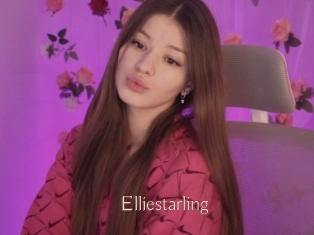 Elliestarling