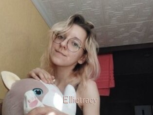 Ellietracy