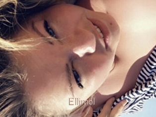 Ellimol