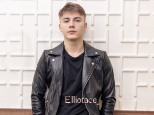 Elliotace