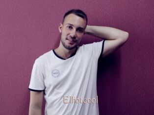 Elliotcool