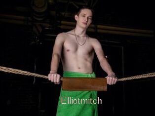 Elliotmitch