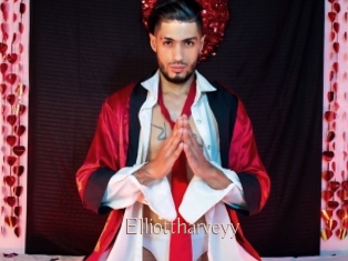 Elliottharveyy