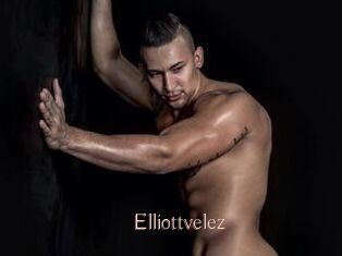 Elliottvelez