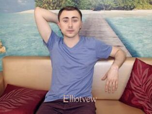 Elliotvew