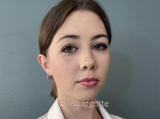 Ellisbaggotte