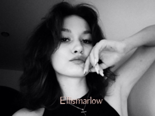 Ellismarlow