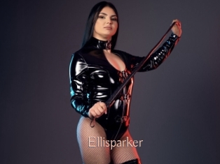 Ellisparker