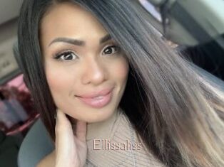 Ellissaliss