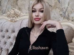 ellisshawn Anal Sexe
